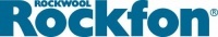 Rockfon