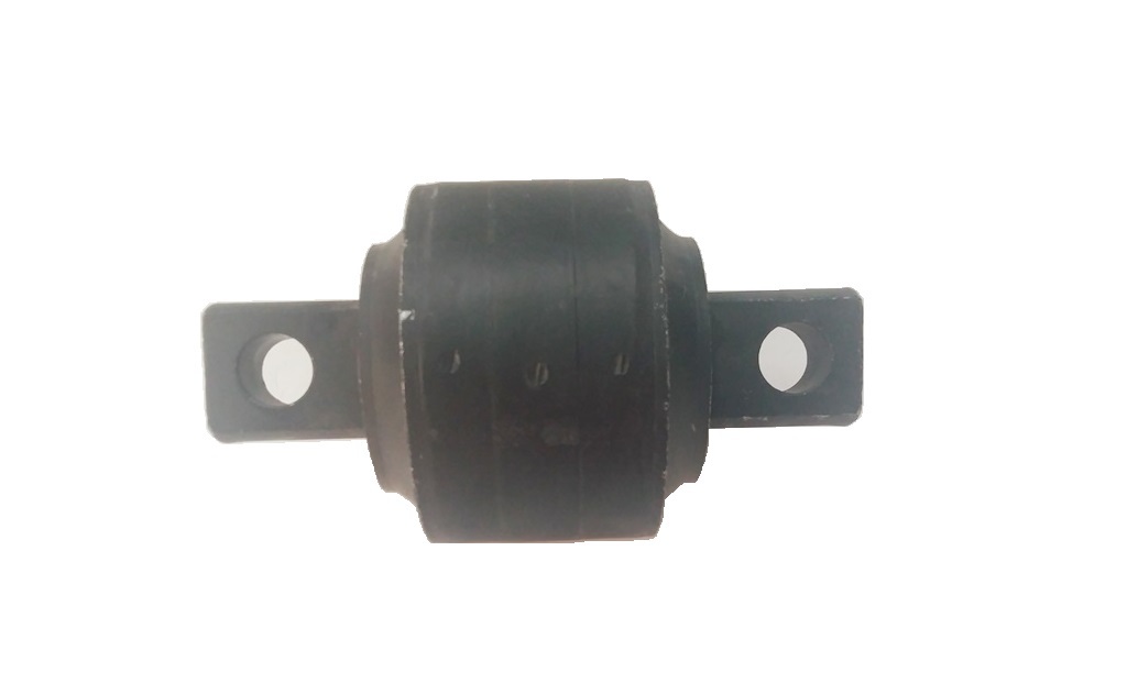 Сайлентблок реактивной тяги лиаз 5292. Сайлентблок реактивной тяги фредлайнер. Сайлентблок реактивной тяги размеры. Сайлентблок реактивной тяги размеры. Сайлентблок реактивной тяги размеры.