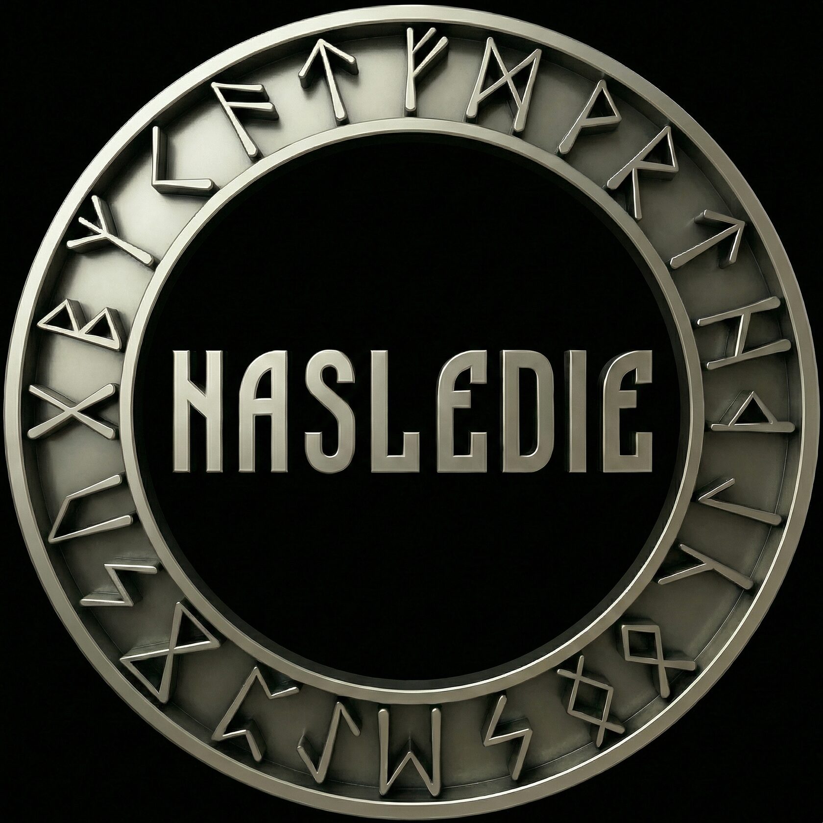 NASLEDIE