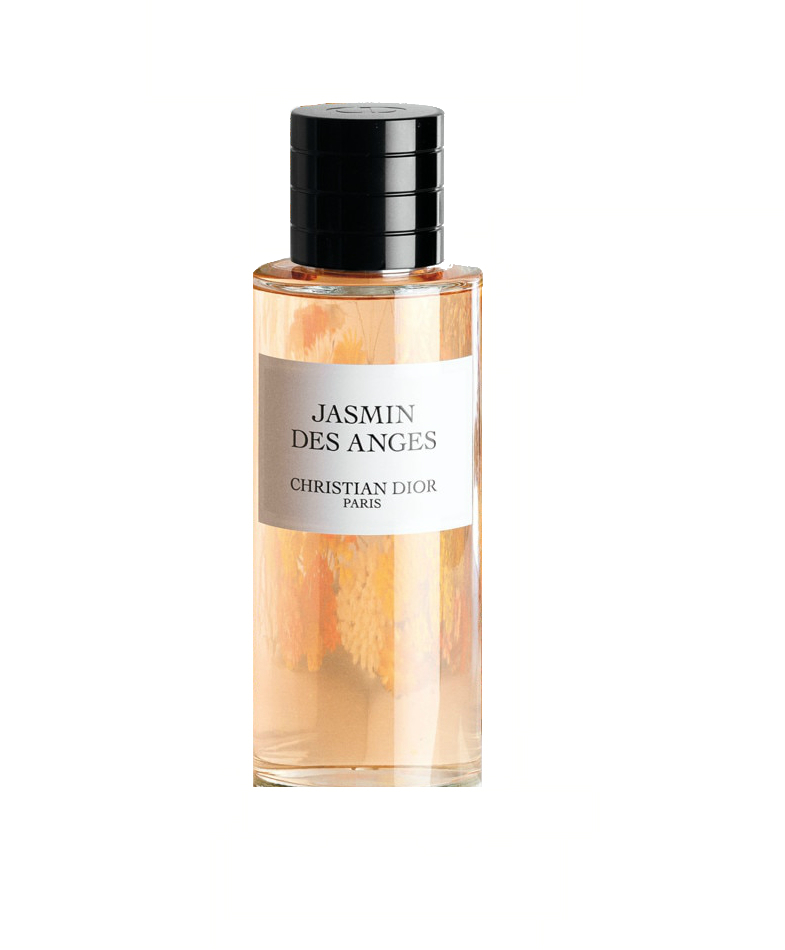 Christian Dior Jasmin Des Anges