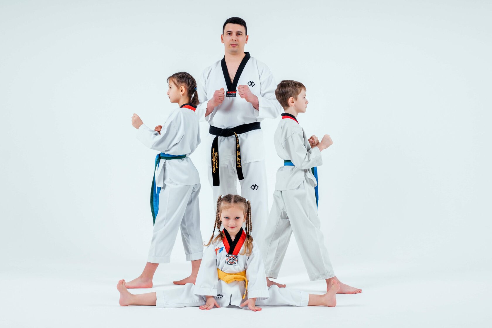 эридан тхэквондо протвино. эридан калуга тхэквондо тхэквондо. клуб эридан тхэквондо. эридан тхэквондо протвино. обнинск тхэквондо эридан.