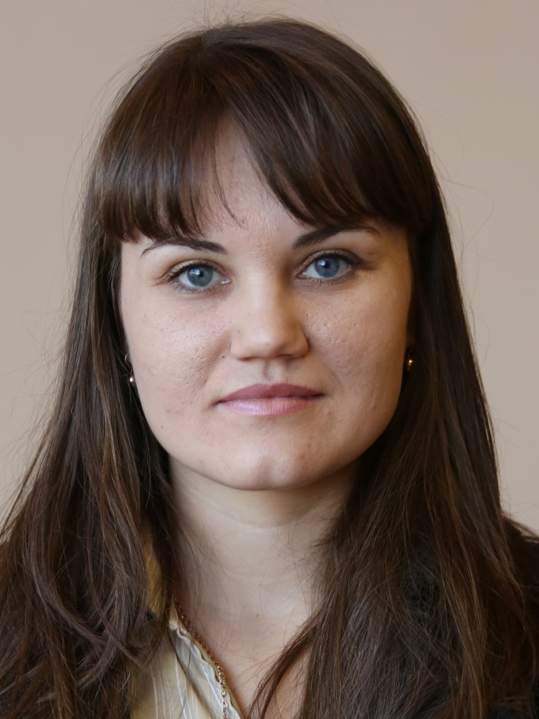 Бедило Наталья Александровна