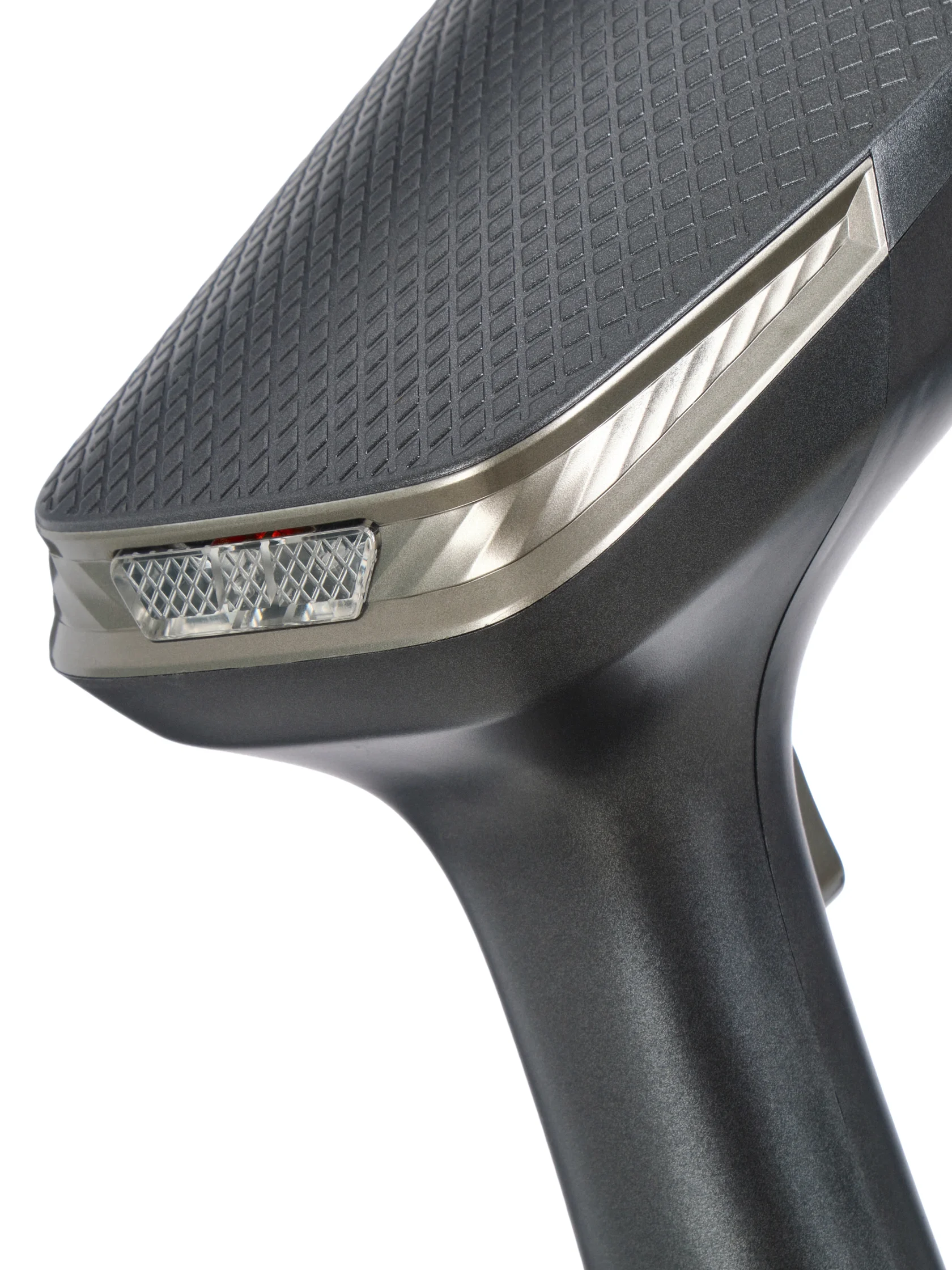 Фото бытовой техники на белом фоне