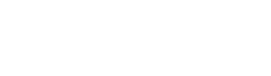 Wellcar