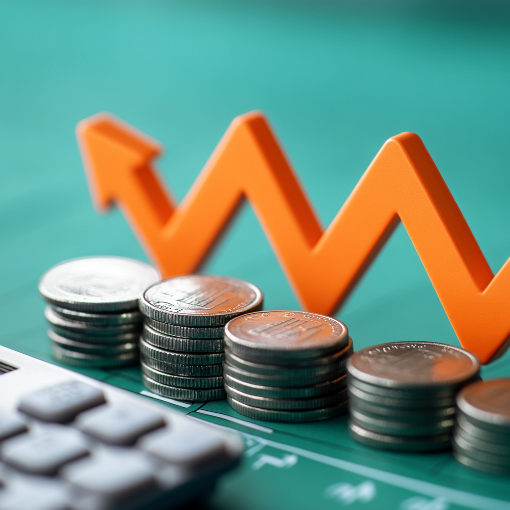 взять микрозайм онлайн