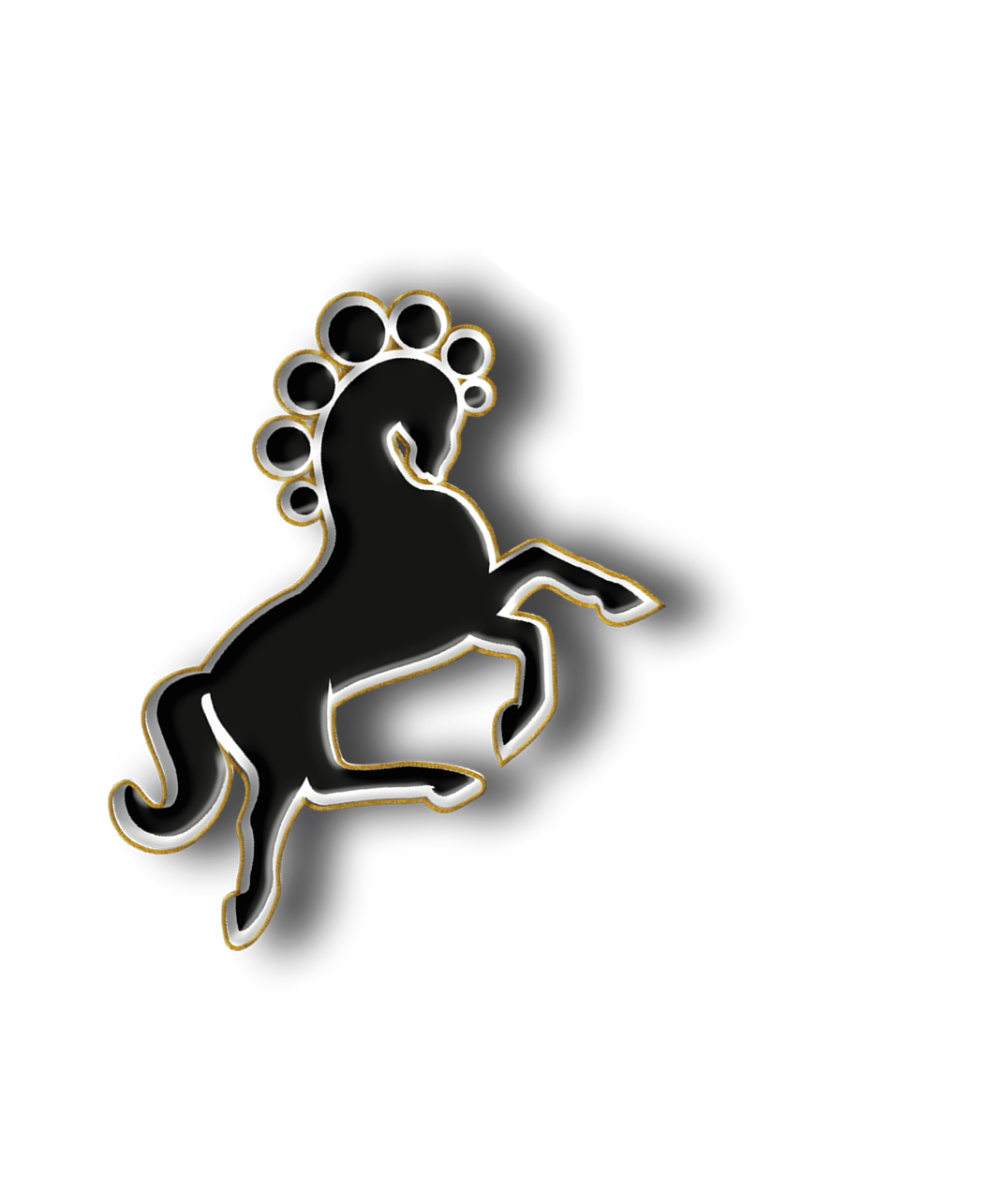 Palekh Workshops — продукт 2