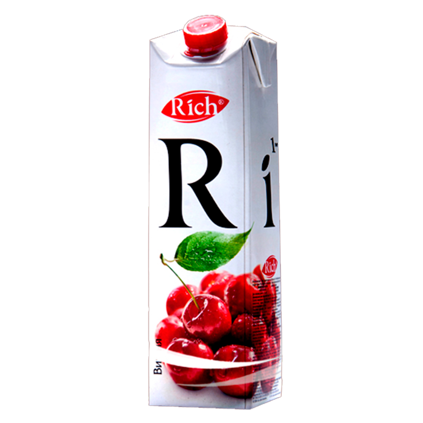 Рич 1. Сок Rich 1л. Сок Рич (Rich) 1л вишня. Сок Rich 1l $02009001006000000. Сок Rich ассортимент.