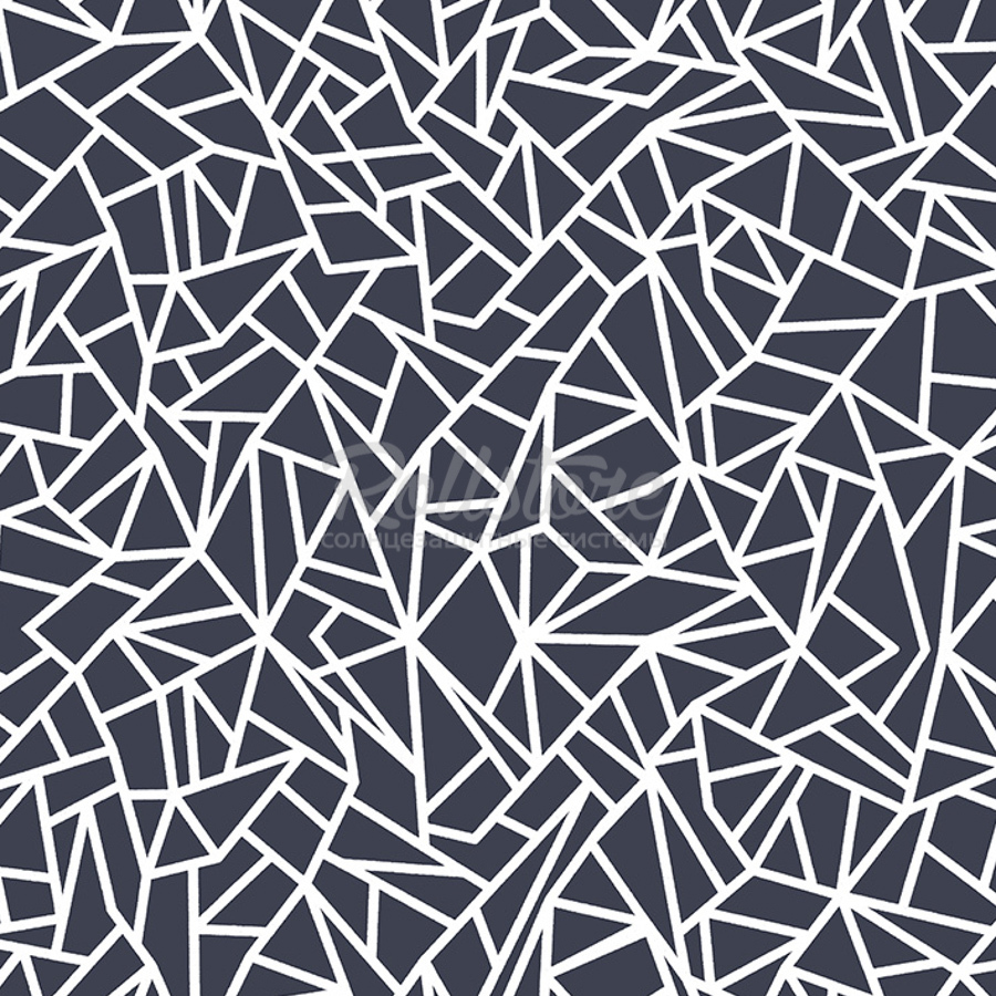 Анже горчичный