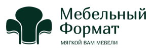 Мебельная фабрика мебельный формат