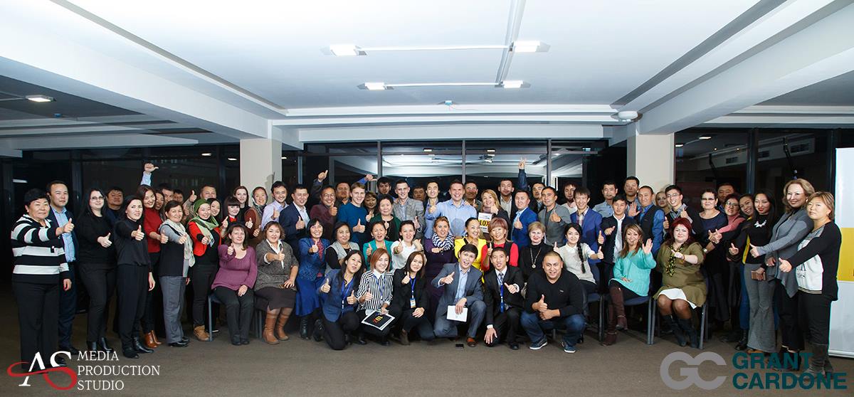 Давыдов тренинг