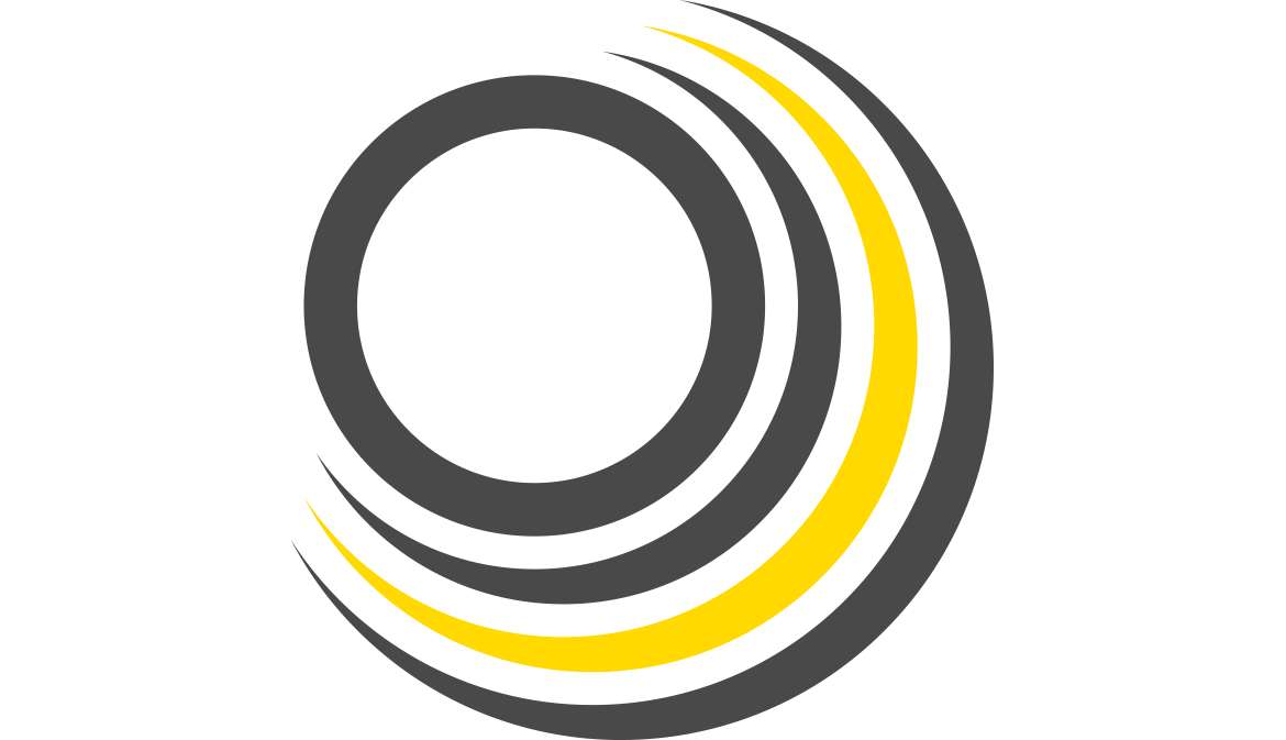 Frontline Global