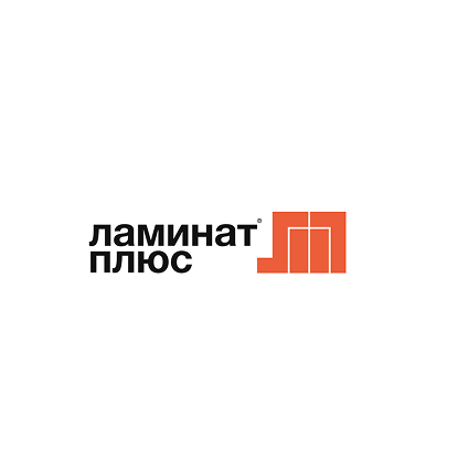 Ламинат Плюс