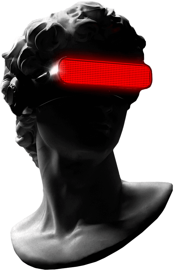 реклама фейсбук таргетинг в instagram