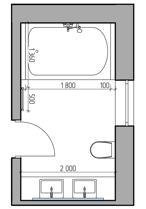 ремонт и отделка