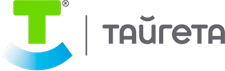 Тайгета