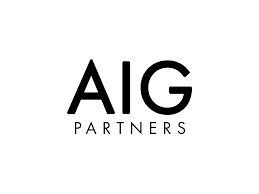 AIG | PARTNERS