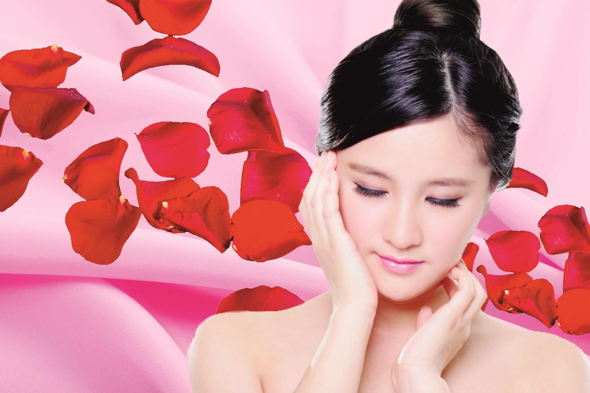 экокосметика