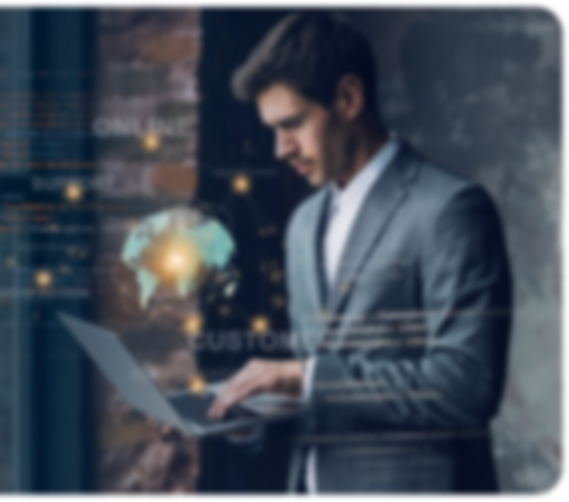 Решение юридических вопросов IT сферы