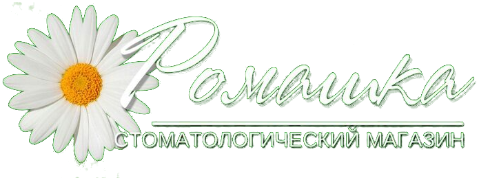 Ромашка, партнер NNG