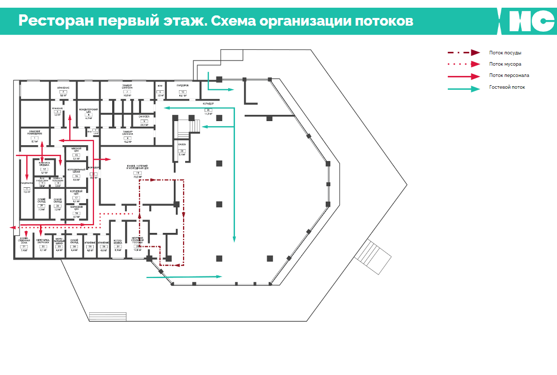Роман Сабиржанов
