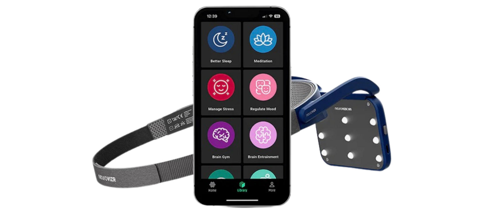 девайс neurovizr и телефон · нейровизер купить официальный сайт · neurovizr отзывы реальные · нейровизер инструкция по применению · светозвуковая стимуляция мозга отзывы · нейровизер для улучшения сна · купить нейровизер в москве · нейровизер цена 2024 · нейровизер для концентрации · нейровизер для медитации · девайс для бинауральных ритмов