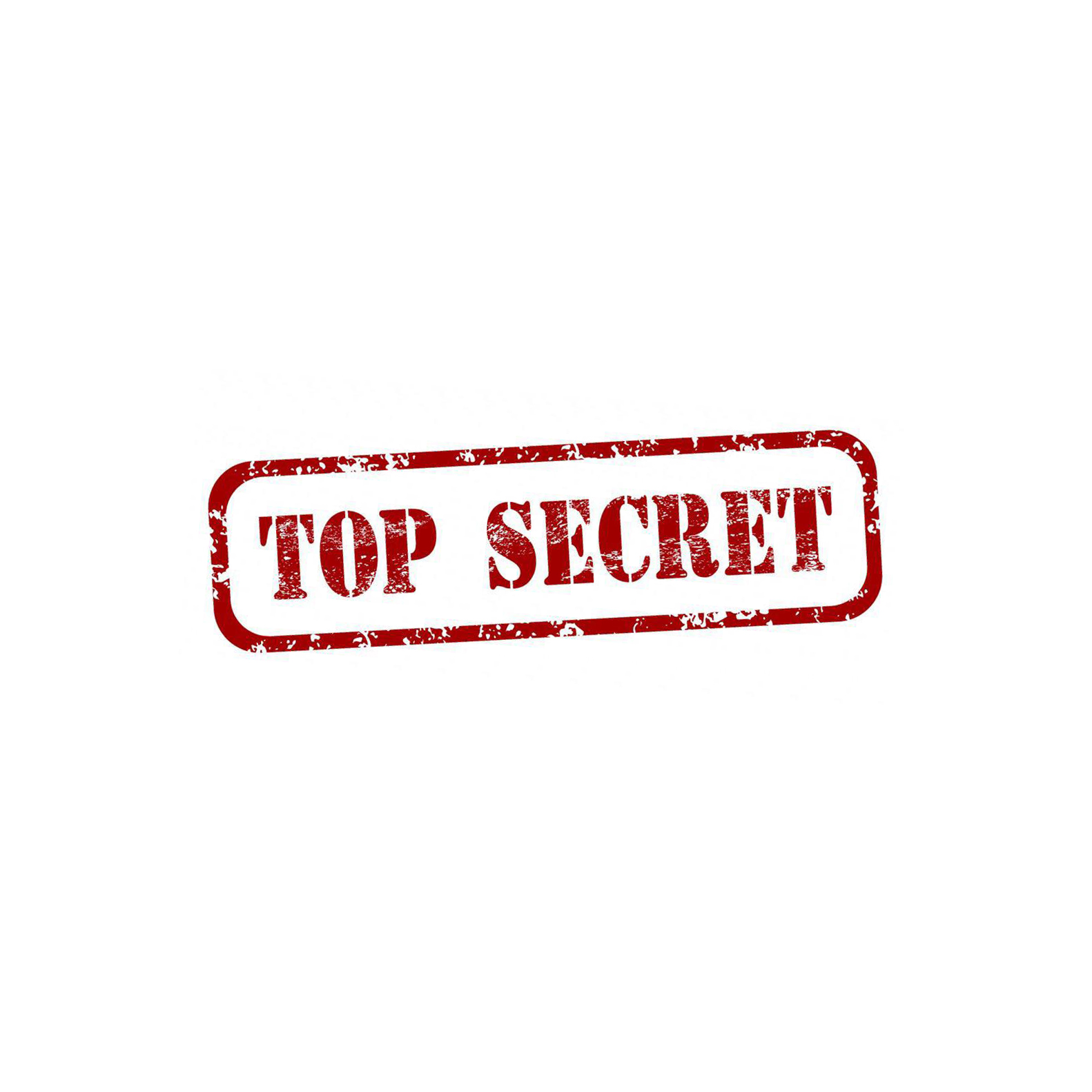 Топ Сикрет Интернет Магазин