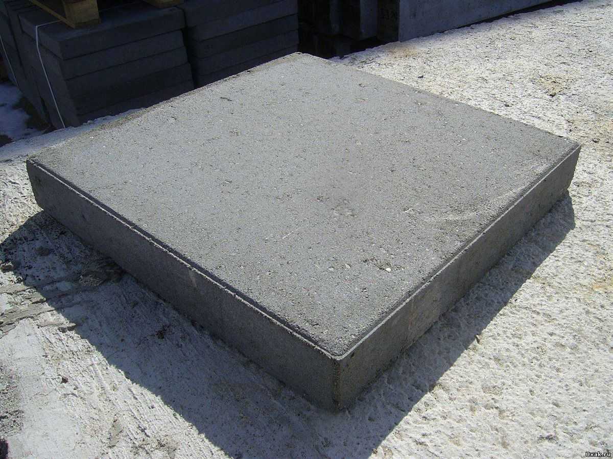 Бетонная плита толщиной 10 см. 6к7 плитка тротуарная. Плитка тротуарная 6к7 500*500*70. Плитка тротуарная 500х500х50 ЖБИ. 8к10 плита бетонная тротуарная.