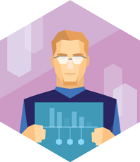 разработчик