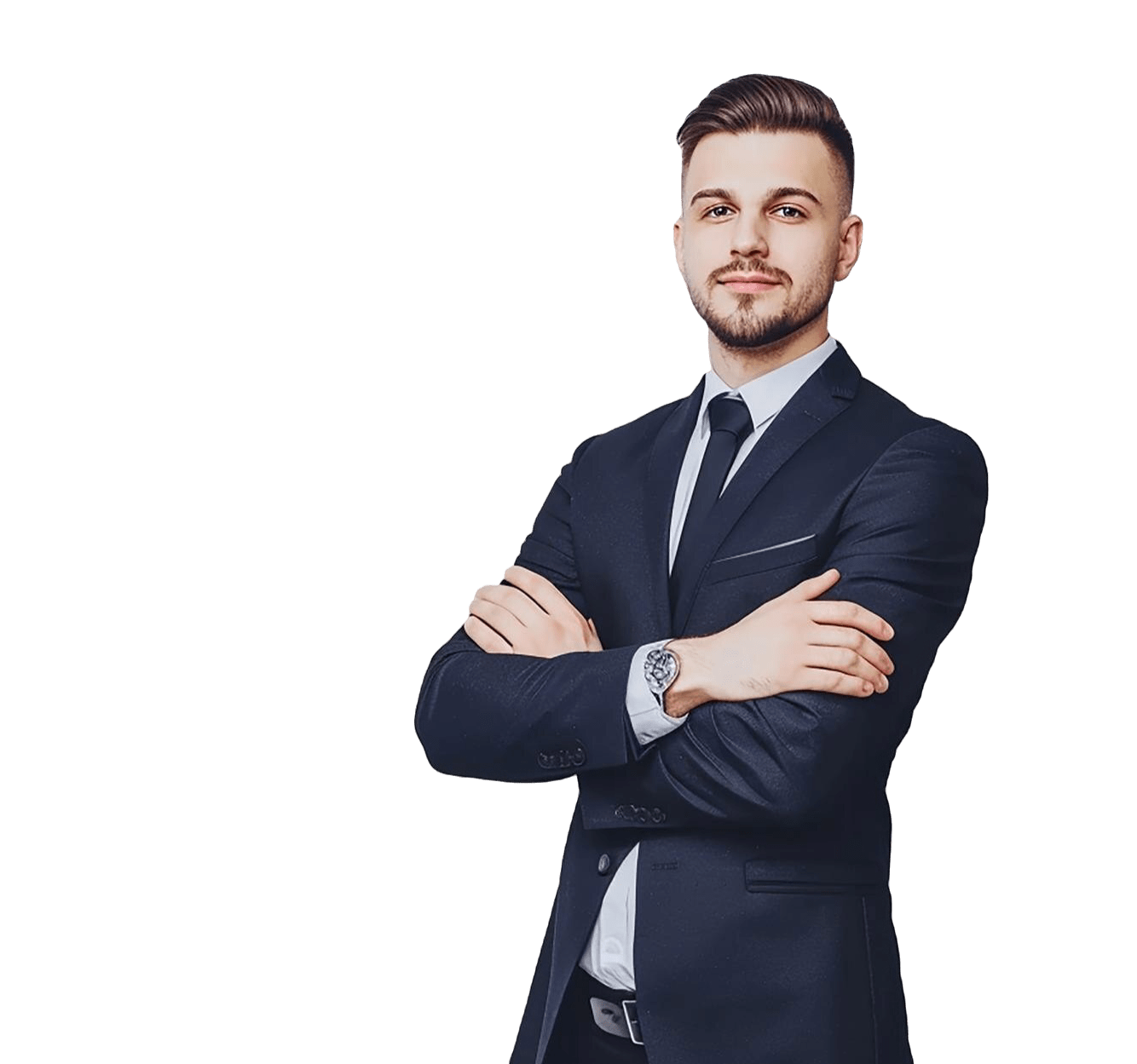 Юрист по досудебному урегулированию спора