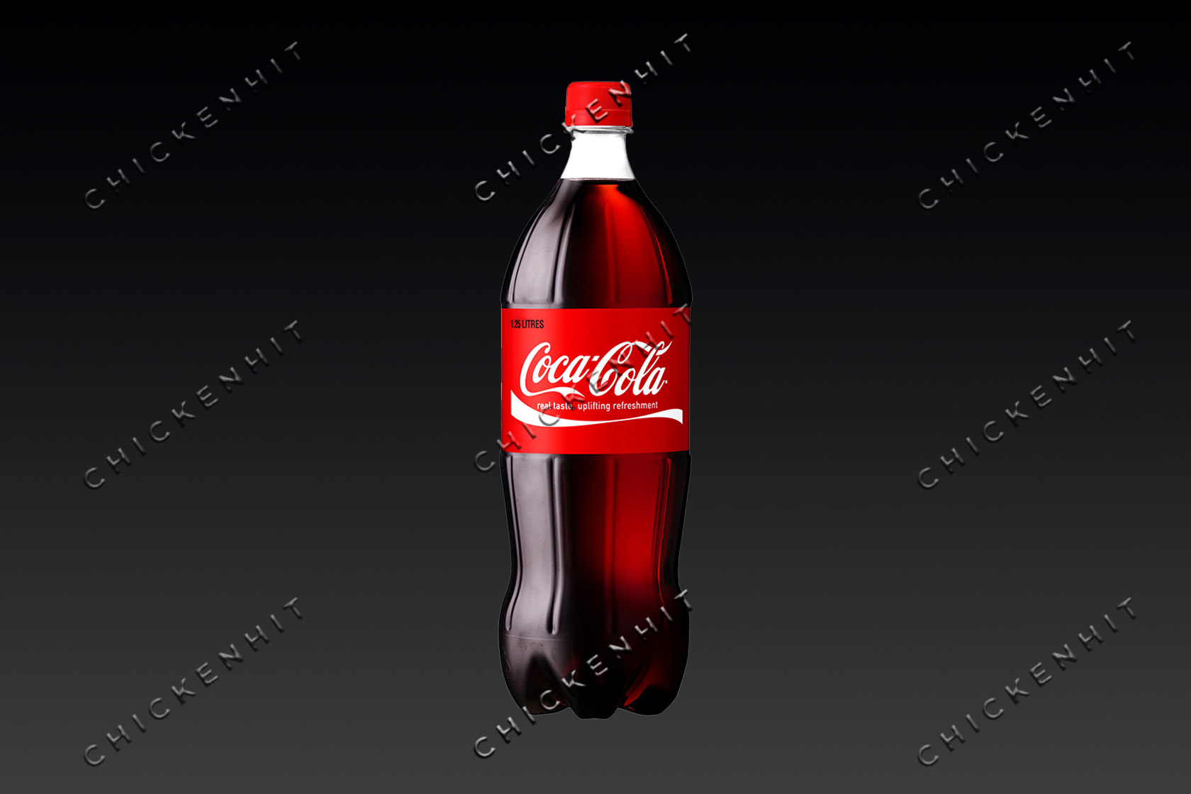 Кол 1 22. Coca Cola 1.5 l. Кока кола 0.9л. Кока-кола 0.9 литра. Coca Cola 0.9 л.
