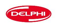 Форсунки дизельных двигателей Delphi (Делфи)