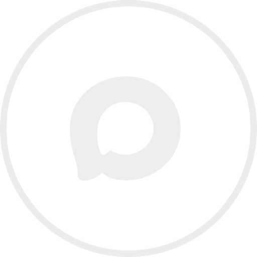 https://max.ru/u/f9LHodD0cOIh7R4NXrCX7dl3s4G0CAYg8XuWhkeAQiq9K0apt0oWdG6kNvY