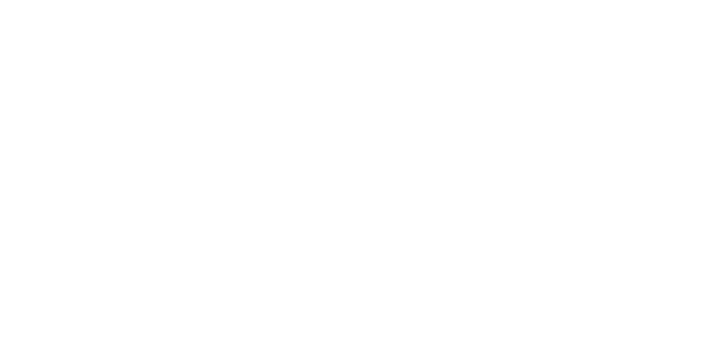 АДЫГСТРОЙКОМ