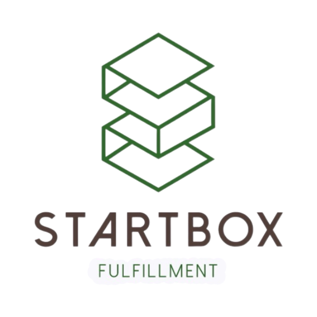 Фулфилмент Startbox