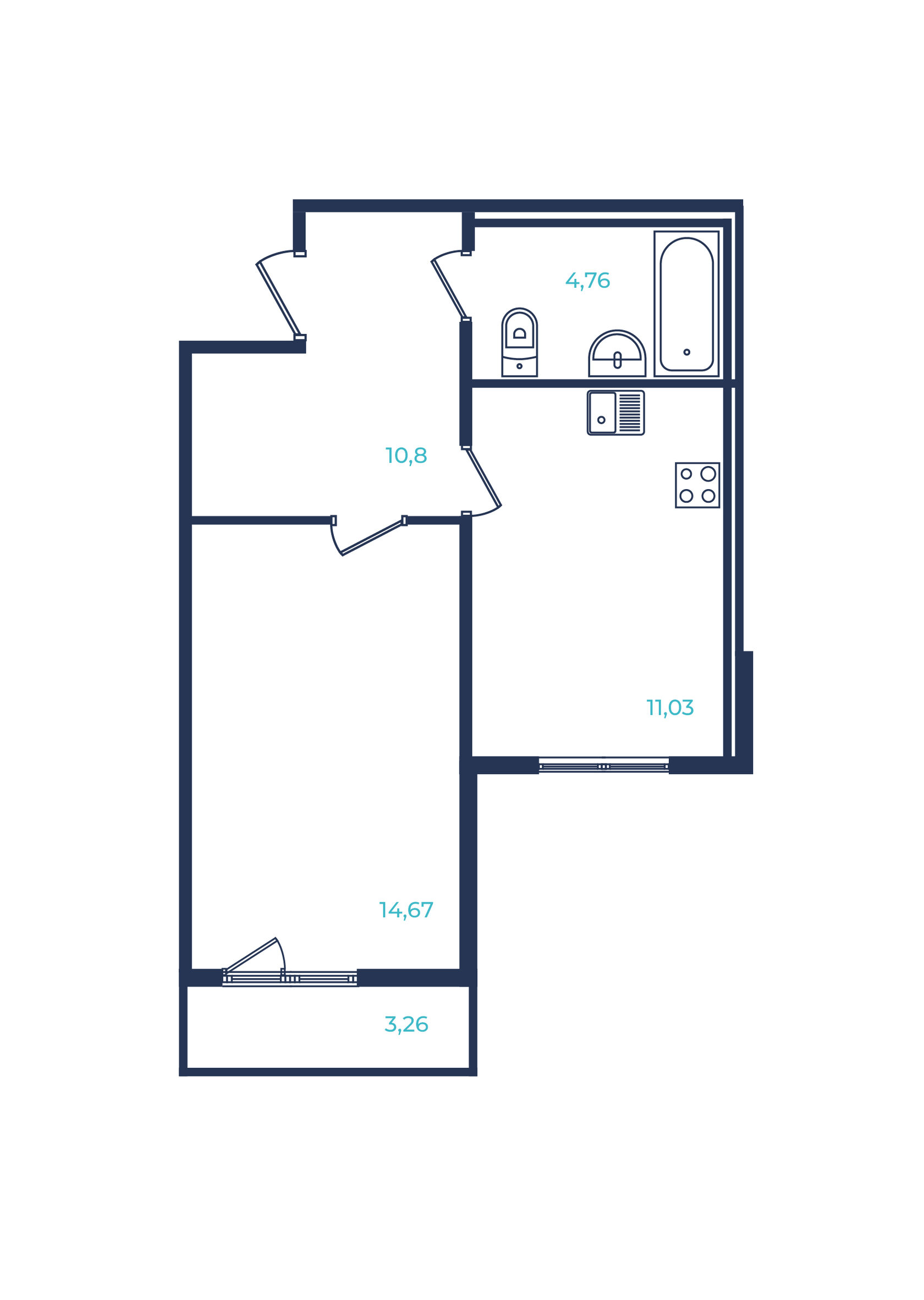 Дома и квартиры в престижных районах Санкт-Петербурга Подбор квартиры в СПб Новые дома в Санкт-Петербурге Агентство недвижимости для семьи в СПб Элитная недвижимость в СПб Инвестиции в недвижимость в Санкт-Петербурге Продать квартиру быстро в СПб Двухкомнатные квартиры в Санкт-Петербурге Продажа коттеджей в пригородах Петербурга Выбор агентства по недвижимости в СПб Покупка недвижимости для инвестиций Студии в новостройках СПб Недвижимость в историческом центре СПб&quot; Как продать дом в Санкт-Петербурге Элитные квартиры с видом на Неву