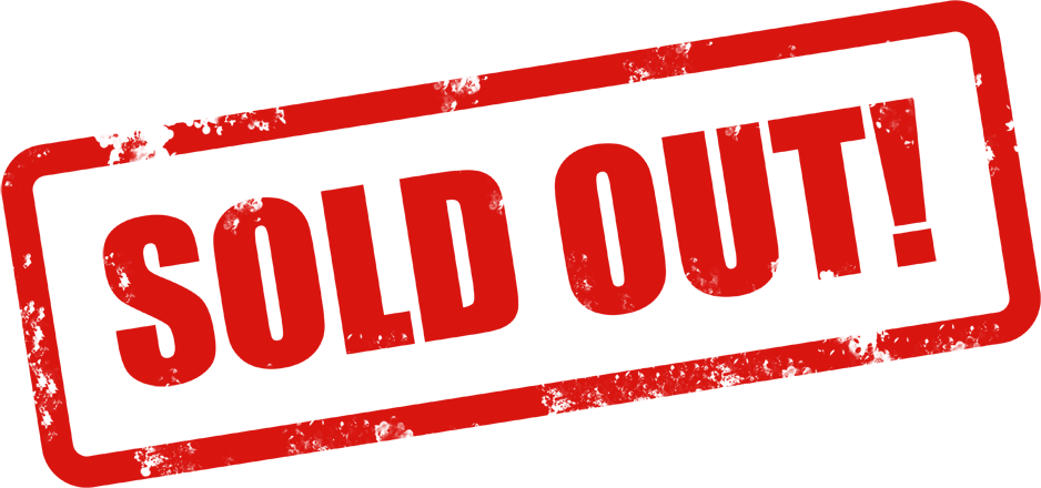 Продать на английском. Штамп sold out. Надпись sold. Табличка sold out. Sold out на прозрачном фоне.