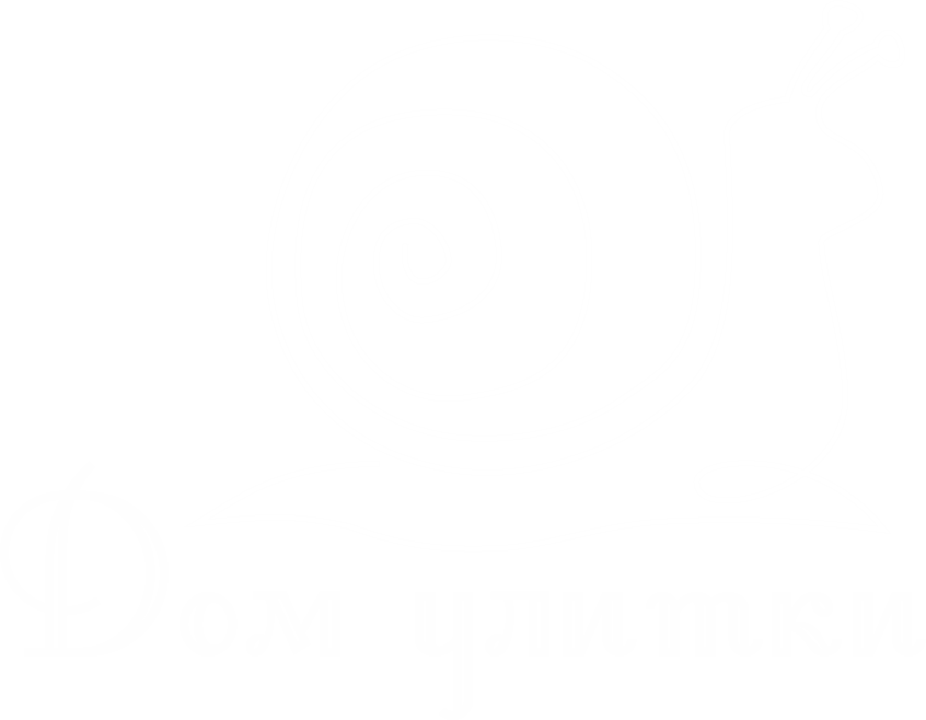 Продукция и услуги фермы