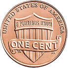 Affordable appliance repair pricing