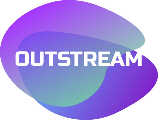 Outstream