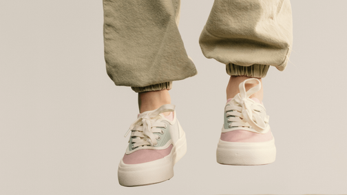 Тест: Признаки СДВГ