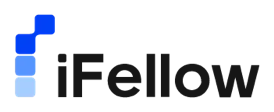 iFellow
