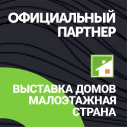 website icon