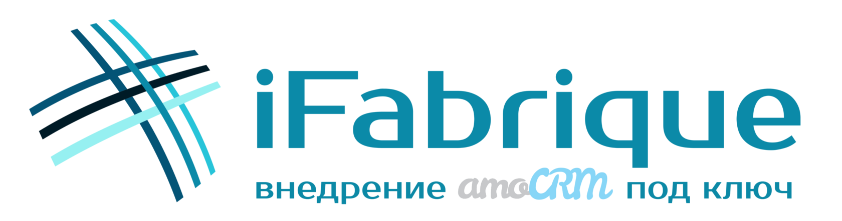iFabrique