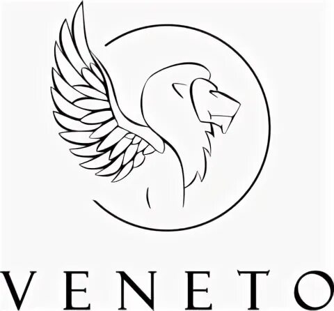 Veneto