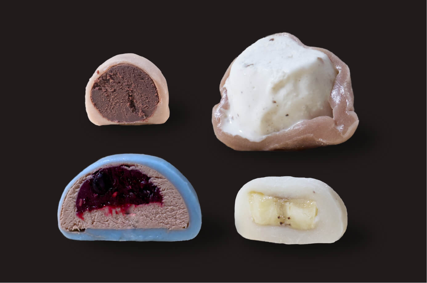 souldesserts.com