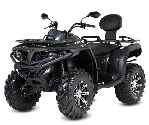 Прокат квадроциклов в Адлере. Туристика-лайф