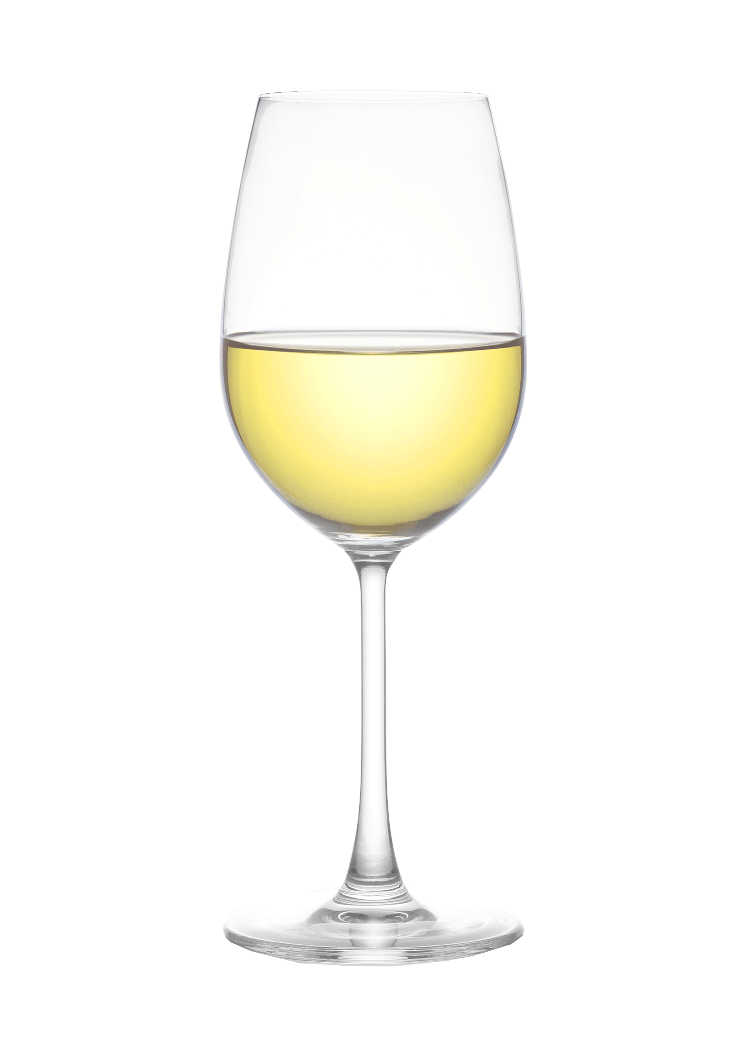 White wine glass. Бокалы для белого вина. Белое вино в бокале. Стакан для белого вина. Бокал белого вина без фона.