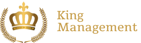 King Management