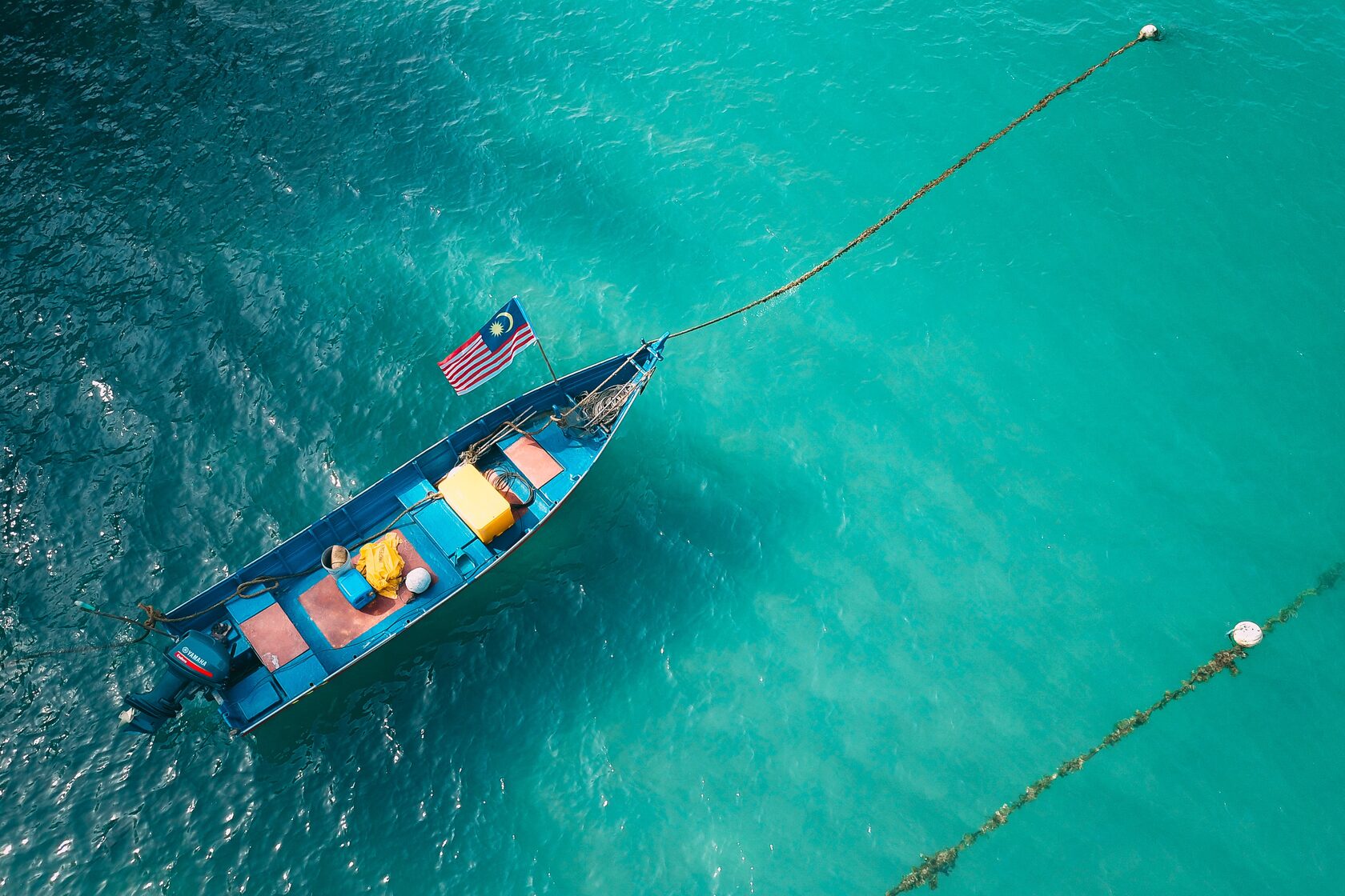 Malaysia On Reddit malaysia-on-reddit