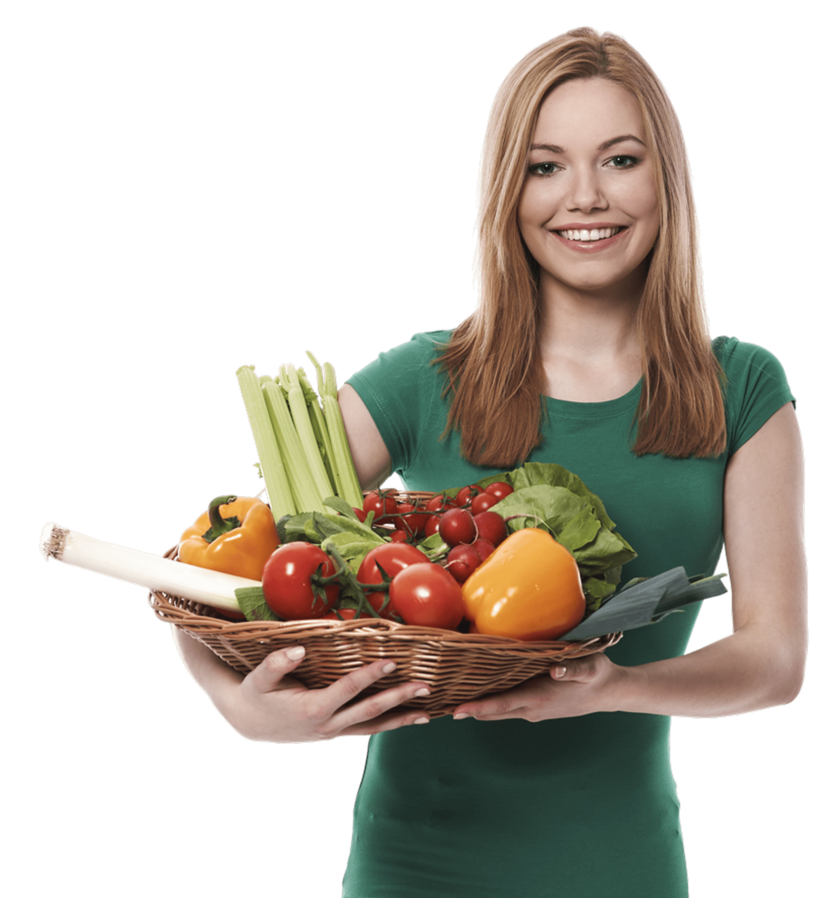 грядки из дпк с доставкой спб